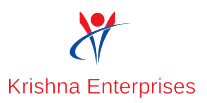 KRISHNA Enterprises